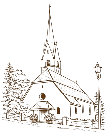 Chiesa di La Villa in Badia